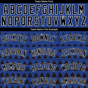 Uniformes Deportivos Transpirables Personalizados OEM, Camisetas de Baloncesto Sublimadas con Nombre y Número Impresos, Técnicas de Pedrería para Equipos de Verano - Product Image 6