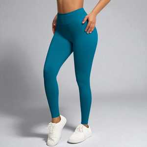 Pantalons de sport pour femmes conçus pour l'entraînement et un confort tout au long de la journée - Product Image 4