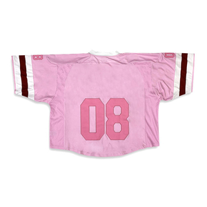 Usine d'uniformes de football professionnels, logo personnalisé, nom, numéro, vêtements de sport en gros - Product Image 2