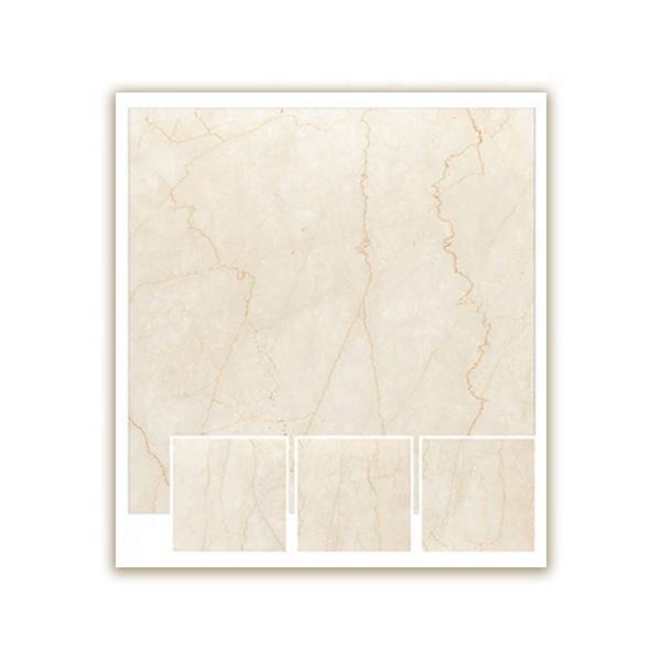 สีเทาอ่อน