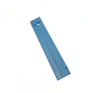 Lower Brake Lining P7100 8 Neps - Product Image 2