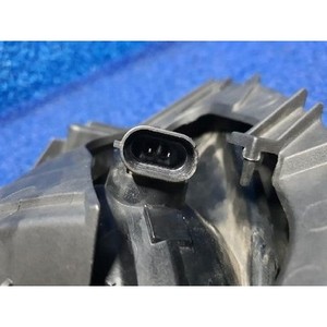 ไฟตัดหมอกมือสองสำหรับ Sportage ด้านขวา รุ่น 922023W - Product Image 5