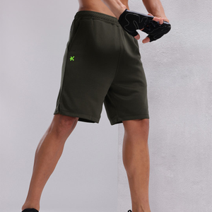 Wholesale Men <b>Shorts</b> Fitness Sports Training Mens <b>Short</b> Men <b>Gym</b> <b>Shorts</b> <b>Gym</b> Training <b>Shorts</b> workout breathable comfy weightlift - Product Image 3