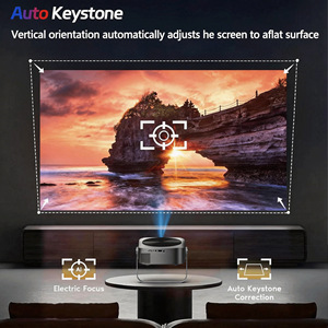<b>3d</b> <b>projector</b> hologram motorized alr <b>projector</b> screen bi led laser <b>projector</b> - Product Image 6