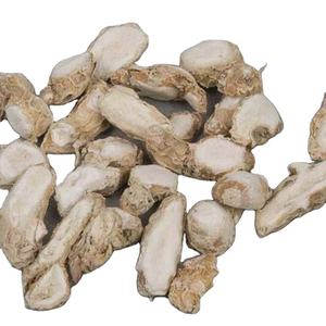 เคมเฟอเรียกาลังกามาสดสด/แห้งสินค้าขายดีจากเวียดนาม - Product Image 1