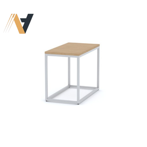 Meubles de chambre d'hôtel modernes en MDF, armoires de base pour la rénovation de la chambre d'hôtes, programme d'accueil - Product Image 2