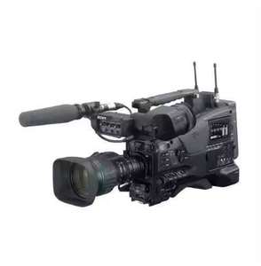 Virtue <b>Digital</b> <b>Camera</b> PXW-Z750 4K XD CAM Professional Camcorder + Bag <b>Video</b> <b>Camera</b> PXW-Z90v - Product Image 1