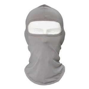 Bonnets coupe-vent et anti-poussière avec logo personnalisé, masques de ski, foulards, bonnets balaclava pour le cyclisme en extérieur et l'usage quotidien professionnel - Product Image 6