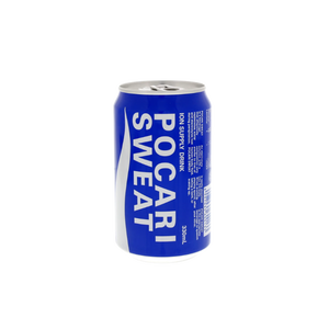 Bebida Electrolítica POCARI SWEAT ORIGEN INDONESIA 330ML / 350ML / 500ML / 900ML / 2000ML - Product Image 1