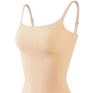 Último Diseño Hecho en Pakistán, Traje Moldeador de Cuerpo al por Mayor, Diseño Personalizado, Venta Caliente, Precio Razonable, Traje Moldeador de Cuerpo para Mujer - Product Image 5