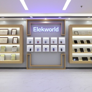 Venta al por mayor Incell Lcd Pantalla de repuesto para <span class=keywords><strong>Iphone</strong></span> X Xs <span class=keywords><strong>Xr</strong></span> Max 11 12 13 Pro 14 15 16 Pro Max Pantalla para <span class=keywords><strong>Iphone</strong></span> Pantalla - Product Image 5