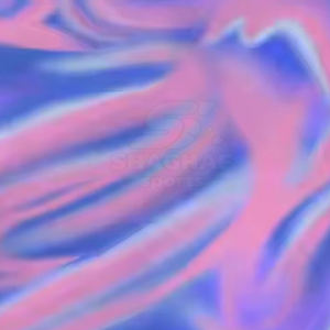 Ropa de invierno de último diseño, chándal tie-dye para hombre de talla grande, chándal tie-dye cómodo para hombre al por mayor - Product Image 6