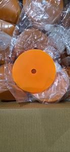 Material para Discos de Entrenamiento de Fútbol Coons - Product Image 5