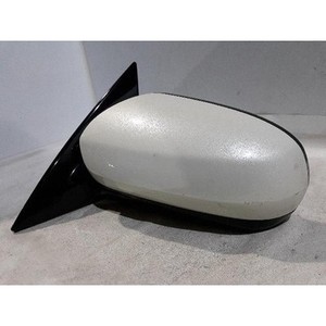กระจกมองข้างมือสอง SM5 ด้านซ้าย - Product Image 4
