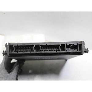 Module de commande arrière d'occasion pour Classe S 2005-2009, OEM A2218702987 - Product Image 5