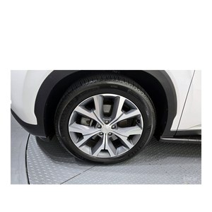 Hyundai Palisade 2020, 3.8 Gasolina, 2WD, 76,380 km, Caja de Cambios Automática, Asientos de Cuero, Volante a la Izquierda, Cámara Trasera - Product Image 5