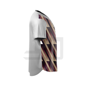 Baseball for Fearless Players United Strong Hearts Powerful Swings Victory Dreams Field Courage <b>Pride</b> Passion Teamwork Spir - Product Image 1