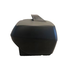 <b>24V</b>/20AH Lead Acid <b>Battery</b> with <b>Battery</b> Box Premium Product in the Category - Product Image 3