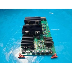 JEOL DEF AMP 2 PB MP004273-00 Joint d'étanchéité de chambre à vide d'occasion – Pièces d'équipement semi-conducteur d'époque - Product Image 3
