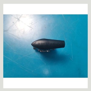 SBV120H2-S6 superlok ใช้เป็นชิ้นส่วนอุปกรณ์เซมิคอนดักเตอร์รุ่นเก่า - Product Image 2