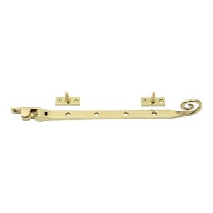 Quincaillerie de fenêtre à battant de qualité supérieure pour usage résidentiel et commercial - Product Image 1