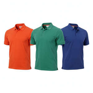 Customize <b>Polo</b> <b>Shirt</b> Sport Quality Cotton <b>Polo</b> t <b>Shirts</b> Men's Golf <b>Polo</b> <b>Shirts</b> for Men - Product Image 1
