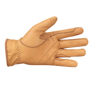 Gants de polo professionnels neufs, prix de gros, style unique, gants d'équitation imperméables, protection UV, poignet réglable - Product Image 2