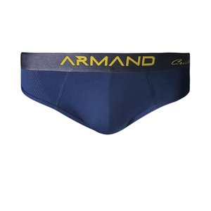 Ropa interior triangular de la mejor calidad al por mayor de los mejores fabricantes de Vietnam - Product Image 3