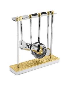 Cascanueces de fácil agarre, cascanueces ergonómico, cascanueces antideslizante, cascanueces duradero, cascanueces resistente. - Product Image 6