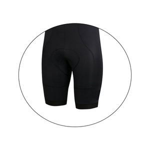 Uniforme de Ciclismo para Hombre de Secado Rápido, Transpirable, Ligero, Servicio OEM, Precio Razonable, Diseños Más Demandados - Product Image 6
