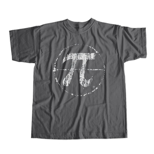 เสื้อยืดคอตตอนผู้ชายแบบ OEM สั่งทำพิเศษ แขนสั้น คอกลม ทรงปกติ สวมใส่สบาย สีพื้น ดีไซน์เรียบง่าย พร้อมบริการสกรีนลายตามสั่ง - Product Image 4