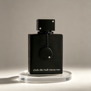Stock de l'entrepôt local américain à LA NY Livraison rapide en 2 à 6 jours <span class=keywords><strong>Parfum</strong></span> inspiré de l'édition Intense Man de haute qualité 1 à 1 Prêt à être expédié - Product Image 1