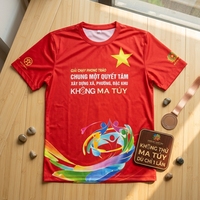 T-shirt de course léger pour événements sportifs – Collection de vêtements de sport athlétiques – T-shirt de marathon premium – Vêtements de performance athlétique