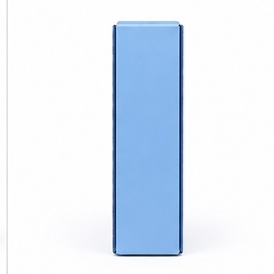Vente en gros de cartes de tarot et d'oracle de divination écologiques, jeu de cartes d'affirmation positive en papier, cartes de tarot russes, cadeau, soldes de Noël - Product Image 1