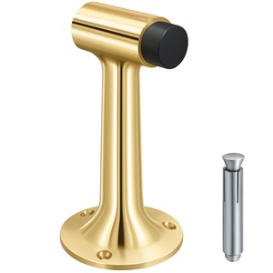 Desktop <b>Speaker</b> System Aluminum Base Dual <b>Satellite</b> Audio - Wholesale - Product Image 5