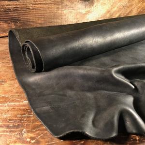 Cheap Grain Leather for <b>Shoes</b> Handbags Belts Furniture Sofas Luggage Costumes Umbrellas Curtains - Product Image 1