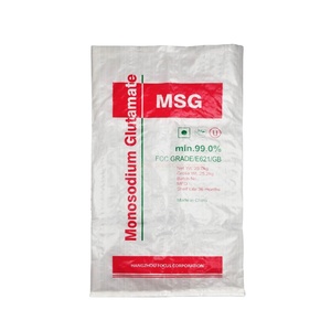โรงงานผลิตผงเมทิลซัลโฟนิลมีเทน (MSM) บริสุทธิ์ - Product Image 1