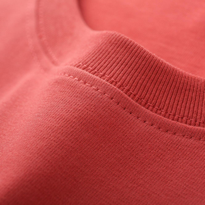 Camiseta de secado rápido más vendida para hombre, transpirable, informal, con cuello redondo y mangas cortas. - Product Image 5