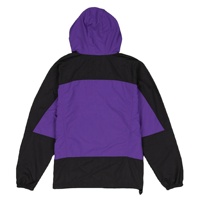 Veste coupe-vent imprimée pour femmes, légère, à capuche, zippée, respirante, séchage rapide, mode extérieure, printemps été, veste pour femmes