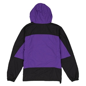 Women Printed Windbreaker <b>Jacket</b> <b>Lightweight</b> Hooded Zip Breathable Quick Dry Outdoor Fashion Spring Summer <b>Ladies</b> <b>Jacket</b> - Product Image 6