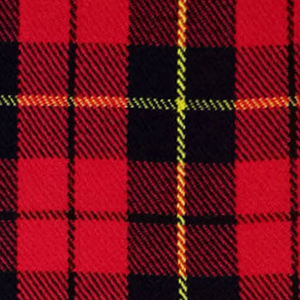 Kilt court confortable pour hommes avec service OEM, idéal pour le sport et les loisirs, vente en gros, haute qualité, logo personnalisé - Product Image 6