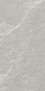 Vente directe d'usine, carreaux de sol en granit 600x1200mm super polis pour salle de banquet. - Product Image 2
