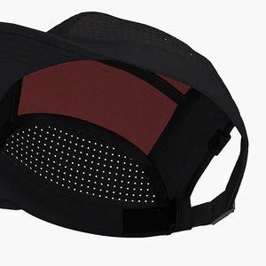 Top Fashion Customized Logo Durable Slim Fit Comfortable Hat <b>Caps</b> Fashionable Stylish price soft new arrival Hat <b>Baseball</b> <b>Cap</b> - Product Image 4