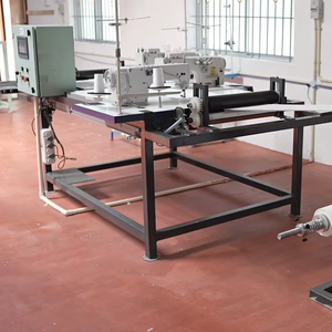 Máquina de limpieza abdominal con almohadilla - Product Image 4