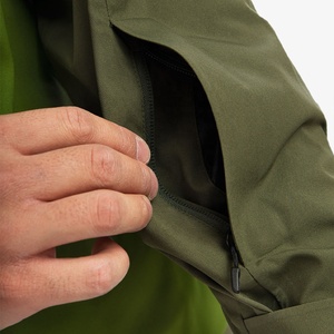 Custom Plus Size Ski <b>Jacket</b> Waterproof Windproof Outdoor <b>Camo</b> Winter Adventure <b>Jacket</b> - Product Image 4