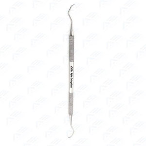 Nettoyeur dentaire professionnel pour l'élimination du tartre et du calcul dentaire, kit de blanchiment des dents - Product Image 2