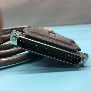 AMAT 0140-18107 CABLE ASSY, REV P1, 116972 - Equipo y Piezas de Semiconductores de Confianza de Tradicción Global - Product Image 4