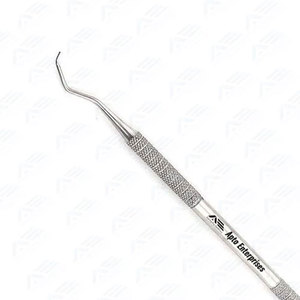 Nettoyeur dentaire professionnel pour l'élimination du tartre et du calcul dentaire, kit de blanchiment des dents - Product Image 3