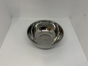 Instrumentos Quirúrgicos Manuales de Acero Inoxidable de Alta Calidad, Herramientas Profesionales de Clase II para Uso Hospitalario Ariston - Product Image 2