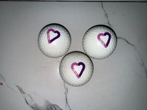 Ballon de hockey sur gazon de qualité supérieure, logo personnalisé imprimé, ballon de hockey en PVC à fossettes pour l'entraînement et la compétition, haute qualité - Product Image 1